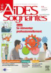 Bilan gérontologique pluridisciplinaire et projet thérapeutique