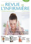 Apprentissage du raisonnement clinique et pratique infirmière en stage