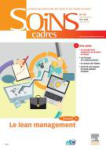 Lean management à l'hôpital, préserver la santé des personnels ?