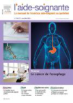 L'analyse des pratiques professionnelles entre élèves aides-soignants et étudiants infirmiers