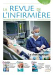 Choc septique, organisation et soins infirmiers