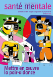 Une plateforme territoriale de pairs-ressources