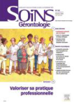 L'empathie peut-elle être enseignée aux soignants ?