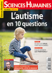 Dossier : L'autisme en 10 questions