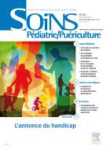 L'évaluation précoce de l'audition du nouveau-né, un enjeu national