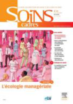 Soutenir ses subordonnés, un peu de bon sens pour beaucoup d'effet