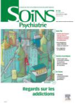Le coaching, une posture du soignant en addictologie