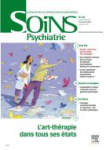 L'activité Melting-pain therapy pour les malades mentaux difficiles