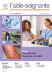 Les acteurs de l'accueil en service d'urgence pour adultes