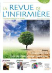 La schizophrénie, une psychose parmi d'autres
