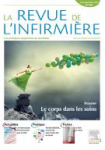 Approche clinique infirmière, à l'écoute du corps