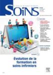 Au Canada, cent ans de formation universitaire et de concertation