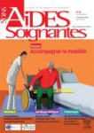 Des activités physiques simples à adopter au quotidien