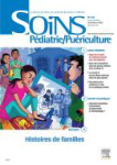 L'illusion anticipatrice, clé du développement de l'enfant