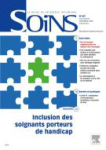 L'ergonome au service de la compensation du handicap