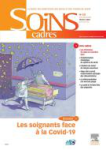 Face au coronavirus, la création d'une cellule éthique de soutien local