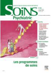 Intégrer les croyances et la religion dans le soin psychiatrique