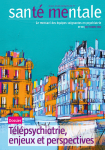 Covid-19, maladie de la solitude