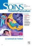 Décryptages et recommandations sur le sommeil des enfants et des adolescents