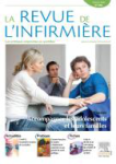 Fédérer une culture recherche par un groupe de bibliographie