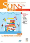 Les enjeux du plan du développement des compétences au sein d'un pôle