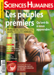 Les 1000 premiers jours de notre cerveau