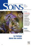 Les étudiants en soins infirmiers et la notion de temporalité