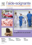 La thrombocytose, une anomalie biologique