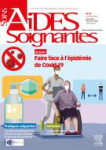 L'agilité organisationnelle : un concept essentiel en situation de crise