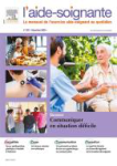 L'évaluation pour remédier aux difficultés de communication en gériatrie