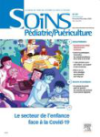 Histoire d'une pandémie en protection de l'enfance