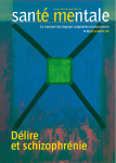 Vade-mecum du non-rétablissement