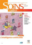 Simulation en santé, gestion des émotions et performance