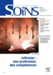 L'infirmière puéricultrice au coeur des soins complexes en néonatologie