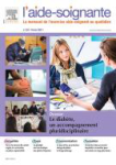 L'examen de la bouche chez le patient diabétique