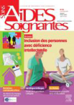 Accompagner un proche dans un deuil blanc