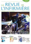 En renfort dans une réanimation Covid du Grand-Est