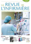 L'infirmier en pratique avancée et les malades rénaux chroniques