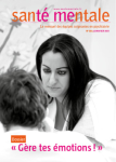 Impact émotionnel de l'intersubjectivité