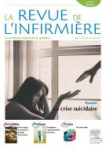 L'infirmière face à une douleur aiguë