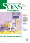 Troubles du comportement alimentaire et soins sans consentement