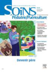 Les adolescents préfèrent être tutoyés par leur médecin