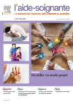 Du parcours de soins au parcours de santé d'une personne atteinte de schizophrénie