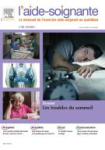 Physiologie du sommeil et hospitalisation
