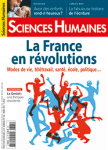 Avoir des enfants rend-il heureux ?