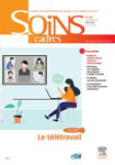 Les enjeux face aux nouveaux risques psychosociaux induits par le télétravail