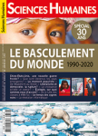 Economie Un monde globalisé
