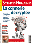 George Orwell penseur visionnaire