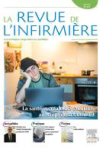 Accueil des patients insuffisants rénaux chroniques et Covid-19