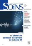 Détenus, soignants et bénévoles face à la Covid-19
